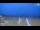 Webcam in Bibione, 8 km entfernt