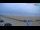 Webcam in Bibione, 2.5 mi away