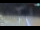 Webcam in Bibione, 3.1 mi away