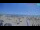 Webcam in Bibione, 6.7 km