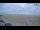 Webcam in Bibione, 2.5 mi away