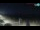 Webcam in Bibione, 5 km