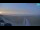 Webcam in Bibione, 3.6 km entfernt