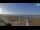 Webcam in Bibione, 1.9 mi away