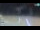 Webcam in Bibione, 8 km