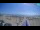 Webcam in Bibione, 8 km