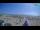 Webcam in Bibione, 8 km