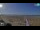 Webcam in Bibione, 5 km