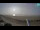 Webcam in Bibione, 11.1 km