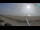 Webcam in Bibione, 3.9 km