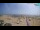 Webcam in Bibione, 1.5 mi away