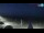 Webcam in Bibione, 7.9 km entfernt