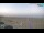 Webcam in Bibione, 7.1 km entfernt