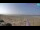 Webcam in Bibione, 6.5 km