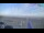 Webcam in Bibione, 6.7 km