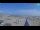Webcam in Bibione, 6.5 km