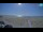 Webcam in Bibione, 6.9 km