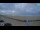 Webcam in Bibione, 2.5 mi away