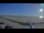 Webcam in Bibione, 3.1 mi away