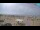 Webcam in Bibione, 4.2 mi away