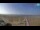 Webcam in Bibione, 3.9 km entfernt
