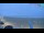 Webcam in Bibione, 0 km