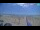 Webcam in Bibione, 3 mi away