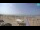 Webcam in Bibione, 6.9 km