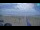 Webcam in Bibione, 7.7 km