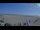 Webcam in Bibione, 7.1 km entfernt