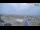 Webcam in Bibione, 3 mi away
