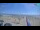 Webcam in Bibione, 7.7 km