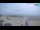 Webcam in Bibione, 8.4 km entfernt