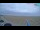 Webcam in Bibione, 5.4 km