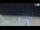 Webcam in Bibione, 9 km