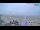Webcam in Bibione, 2.7 mi away