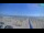 Webcam in Bibione, 7.1 km