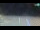 Webcam in Bibione, 8 km