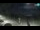 Webcam in Bibione, 7.9 km