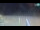 Webcam in Bibione, 6.1 km