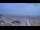 Webcam in Bibione, 6.4 km