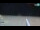 Webcam in Bibione, 6.9 km