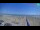 Webcam in Bibione, 8 km