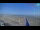Webcam in Bibione, 5.9 km