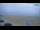 Webcam in Bibione, 6.6 km