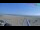Webcam in Bibione, 8.2 km