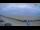 Webcam in Bibione, 6.4 km