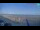 Webcam in Bibione, 5.9 km