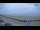 Webcam in Bibione, 3.9 km