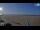 Webcam in Bibione, 16.7 km